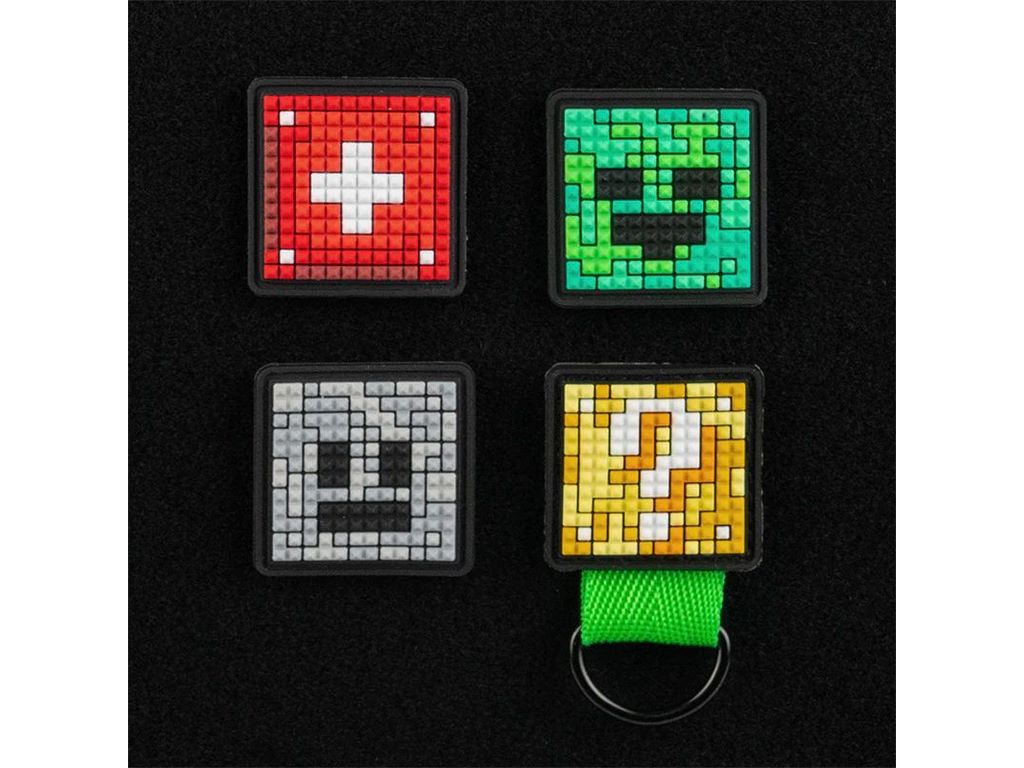 Рюкзак дошкільний Multiplayerз ущільненою спинкою, поліестер, 8,5 л, Kite