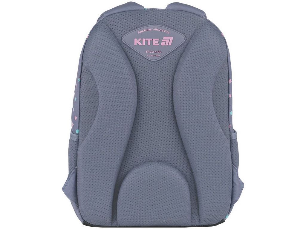 Рюкзак шкільний Kawaii Stars, Kite