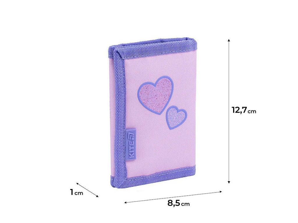 Гаманець Sweetheart, Kite