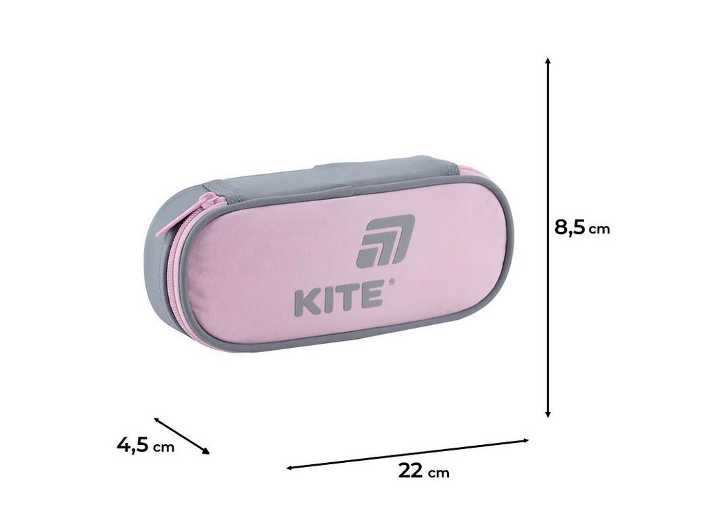 Пенал, Kite