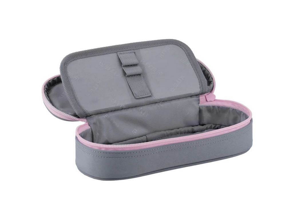 Әйелдің анальді оргазмы