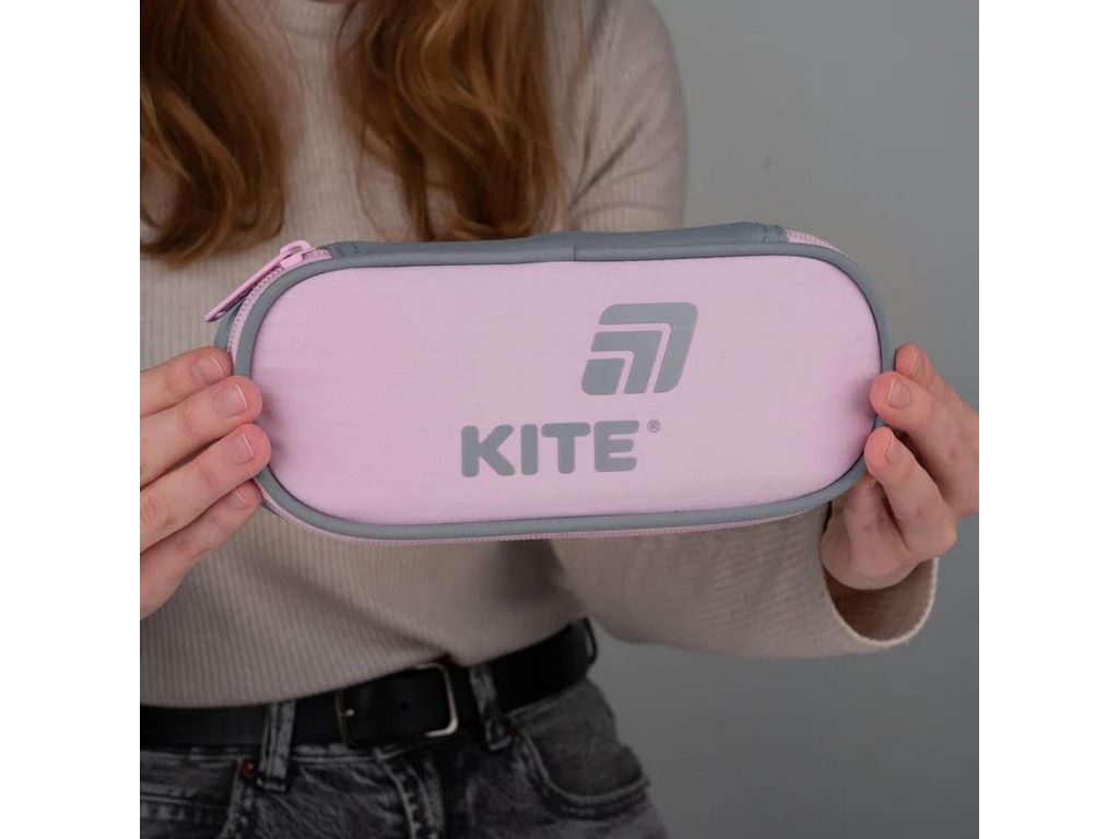 Пенал, Kite
