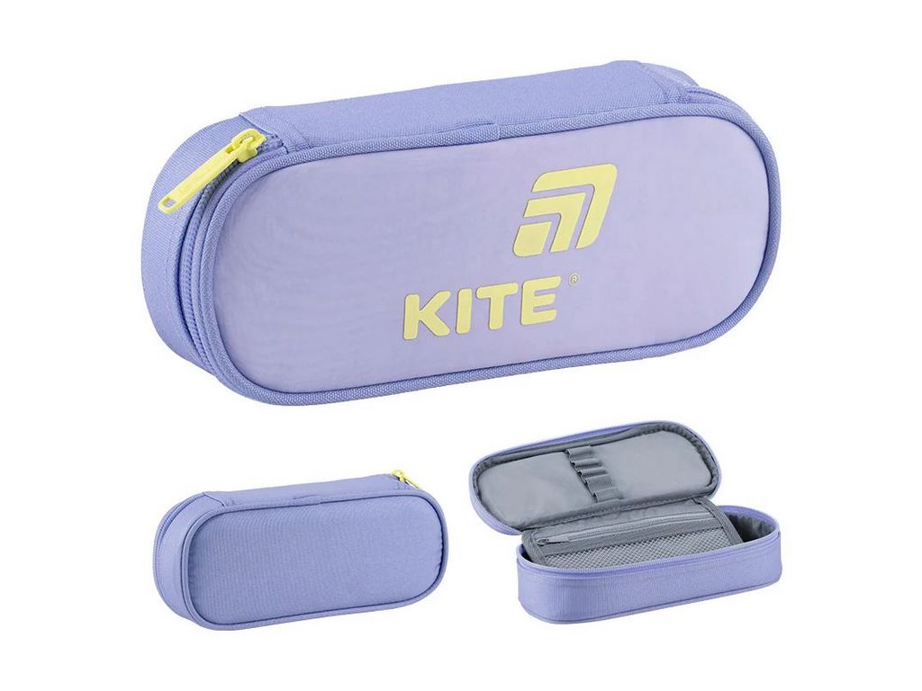 Пенал, Kite
