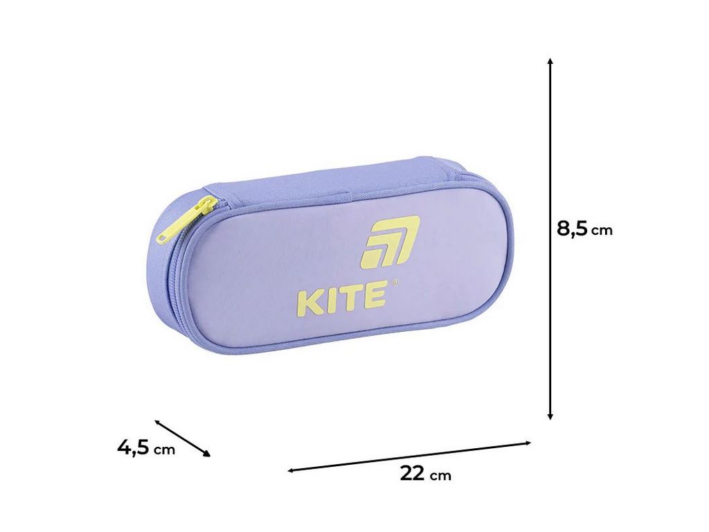 Пенал, Kite
