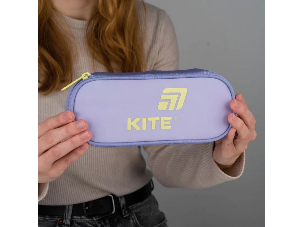Пенал, Kite