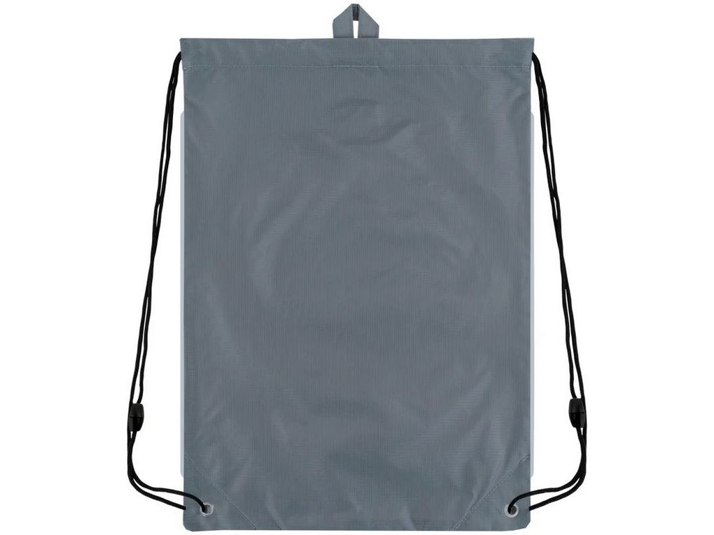 Сумка для взуття зі шнурками Next level K25-600M-18, 46×33 см, затяжка шнурком, Kite