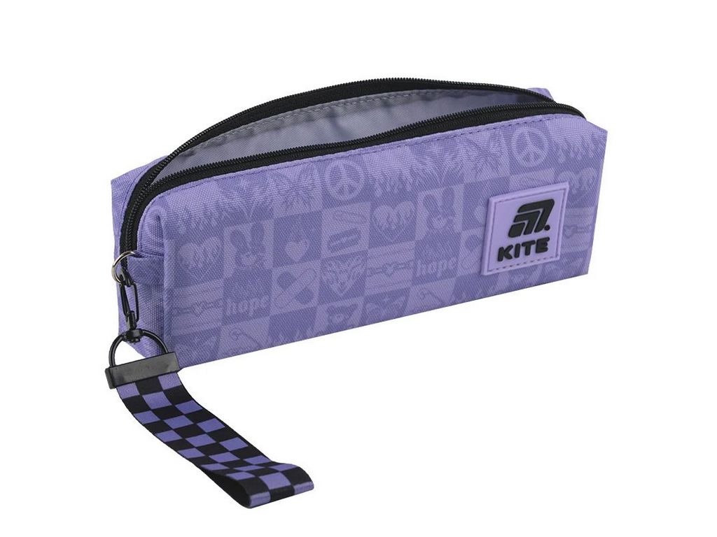 Пенал, Kite