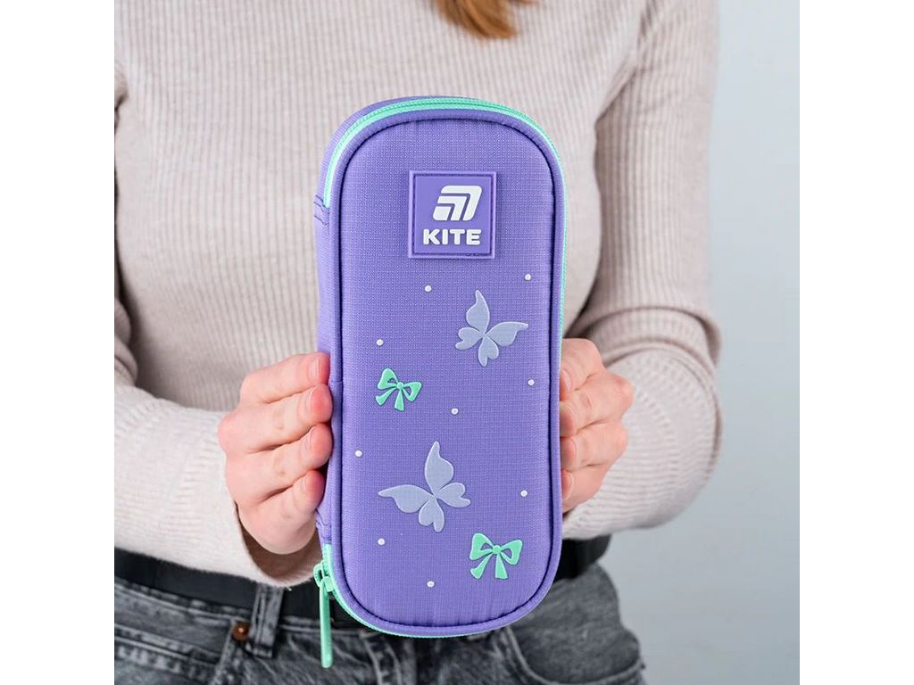 Пенал Pretty Nice, Kite
