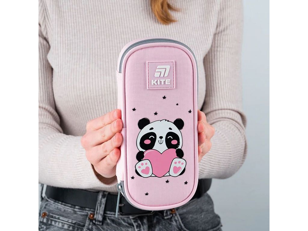 Пенал Panda, Kite