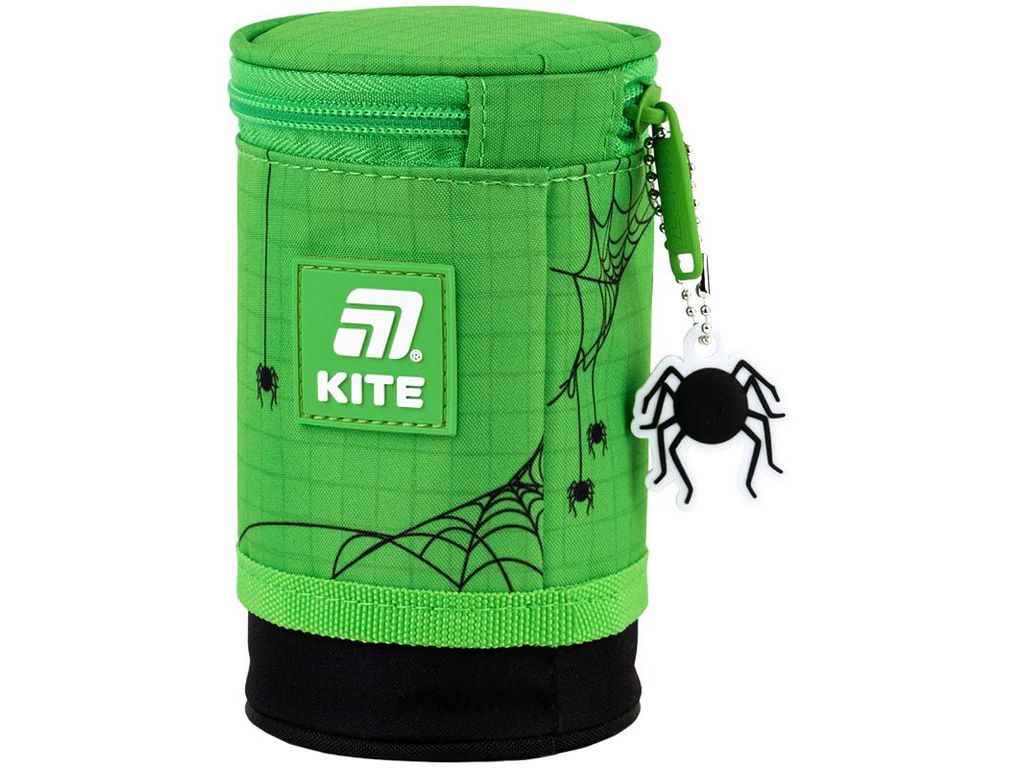 Пенал Funny Monster, Kite
