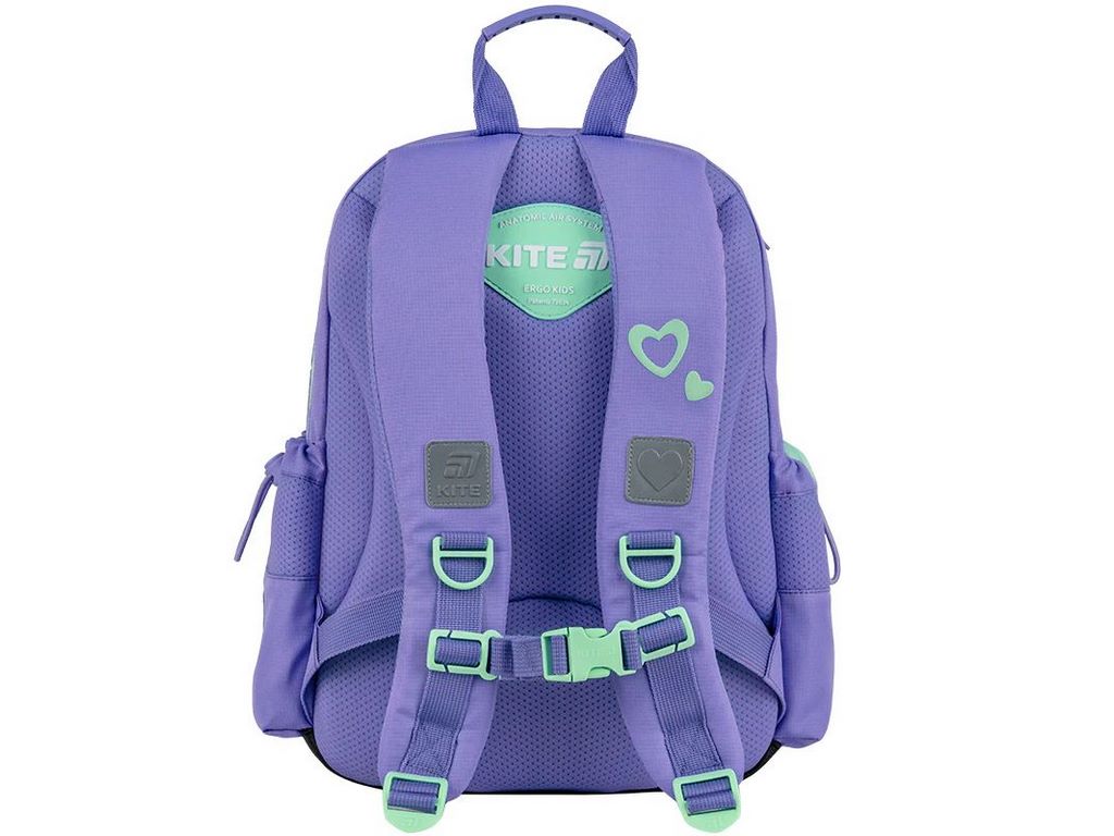 Рюкзак шкільний Pretty Nice, Kite