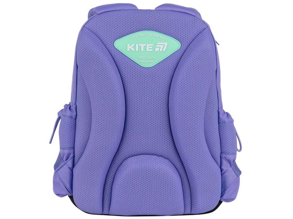 Рюкзак шкільний Pretty Nice, Kite