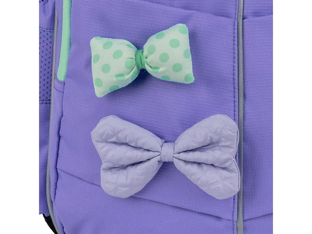 Рюкзак шкільний Pretty Nice, Kite