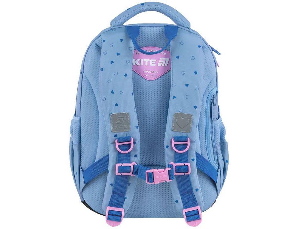 Рюкзак шкільний Lovely, Kite