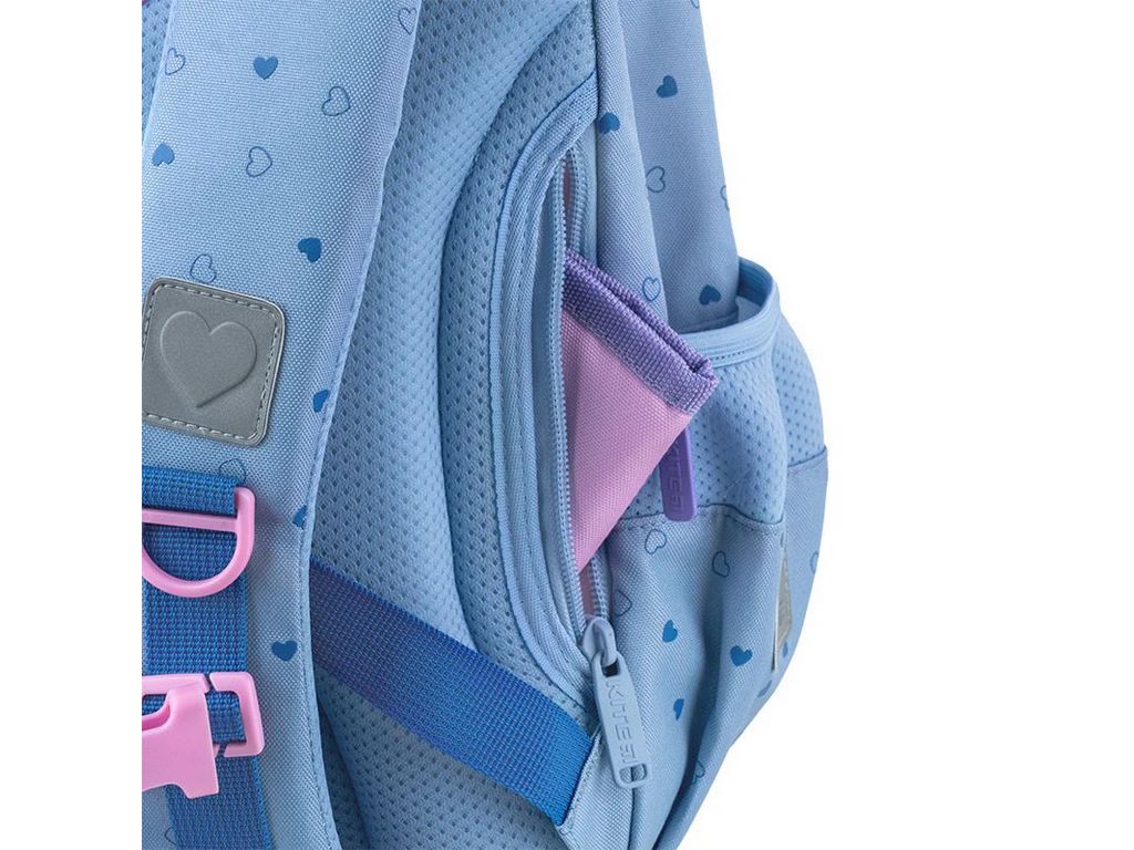 Рюкзак шкільний Lovely, Kite