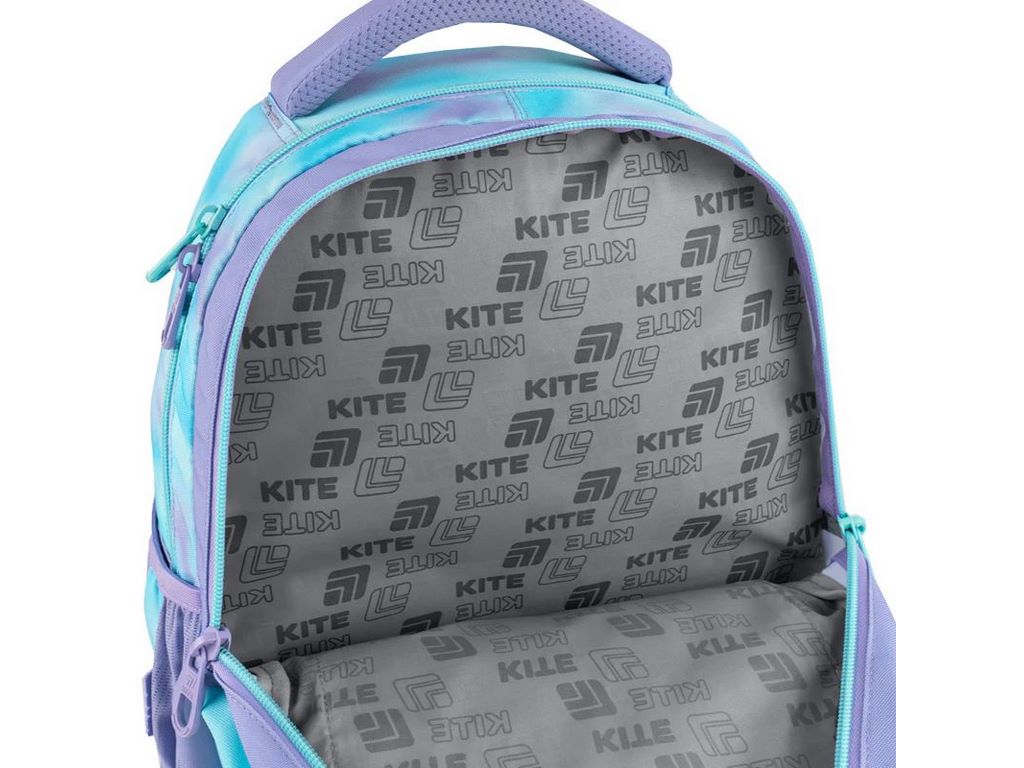 Рюкзак школьный подростковый, Kite