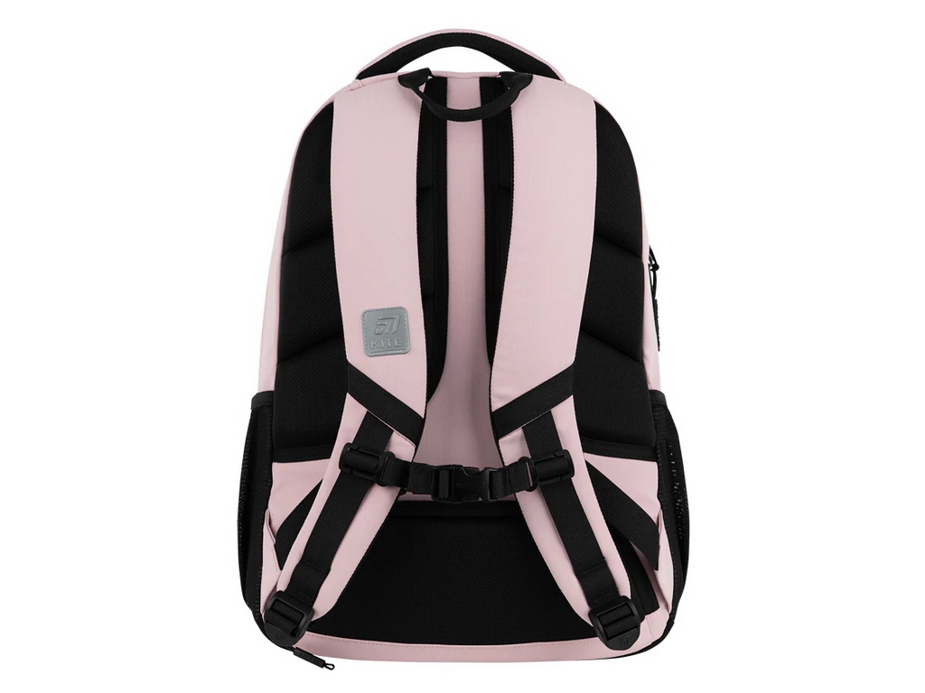 Рюкзак підлітковий Kite Education Teens Miracle