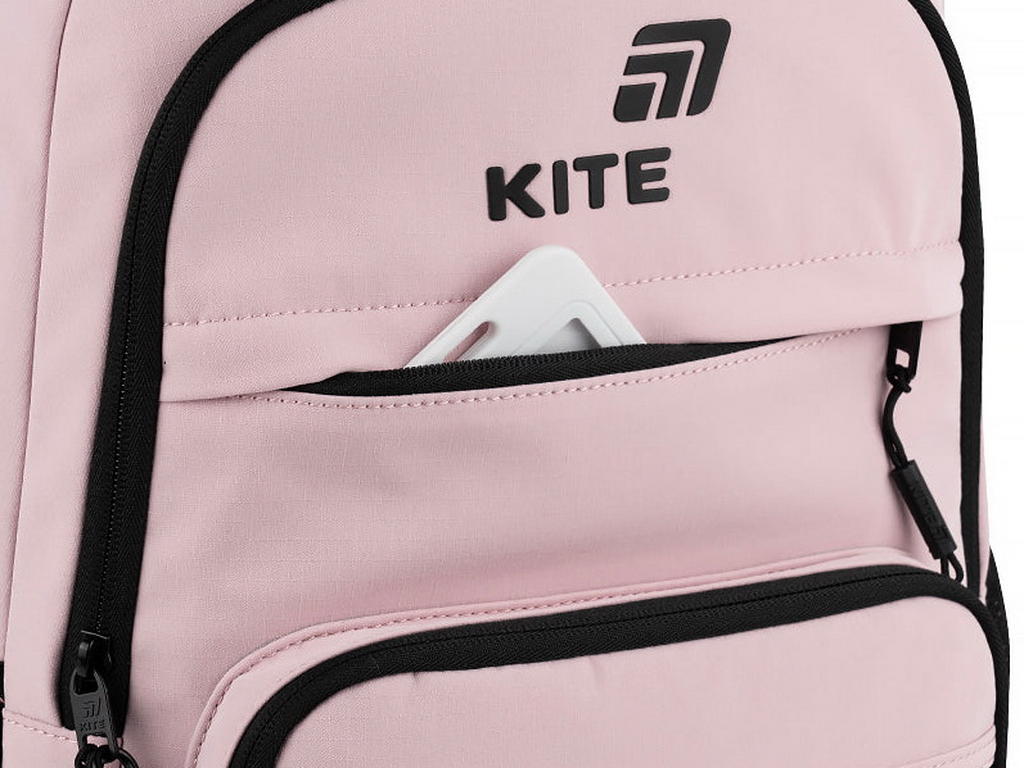 Рюкзак підлітковий Kite Education Teens Miracle