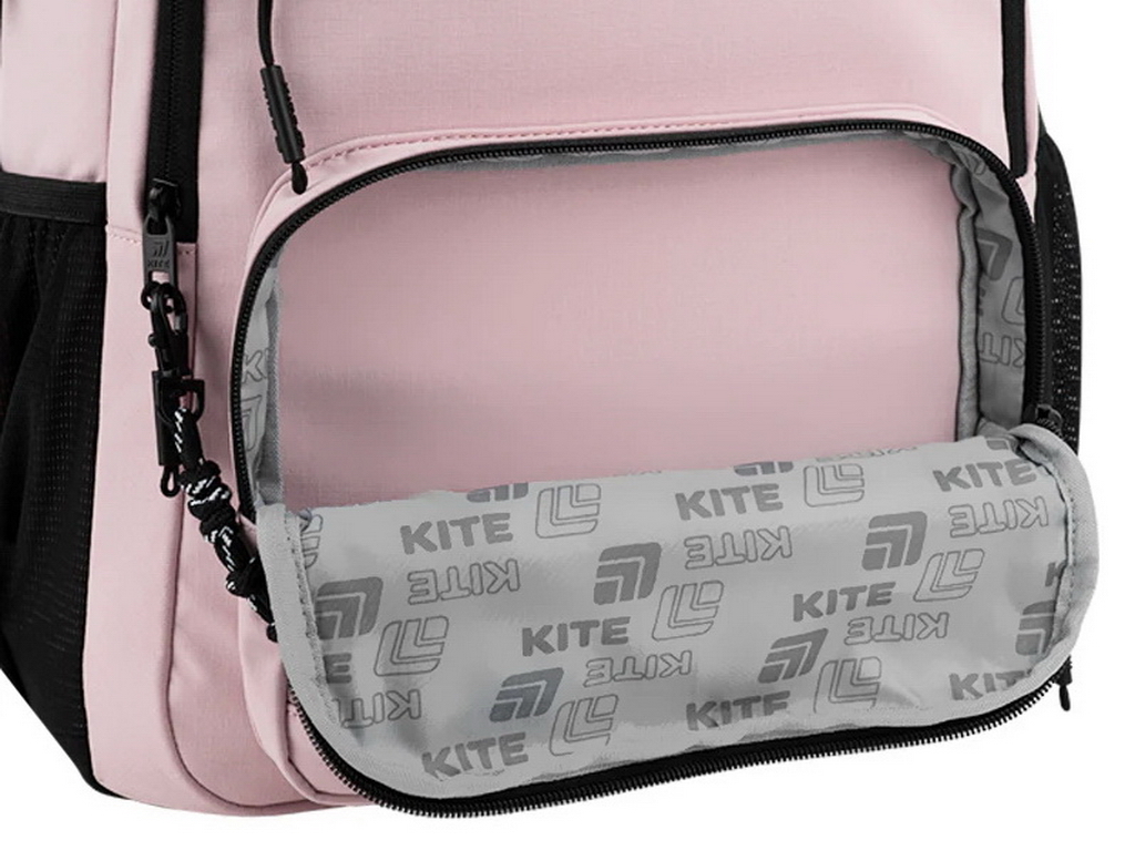 Рюкзак підлітковий Kite Education Teens Miracle