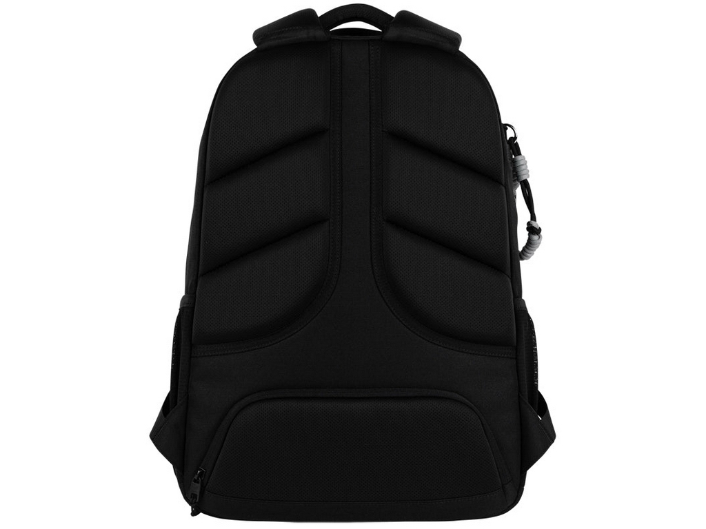 Рюкзак шкільний підлітковий Kite Education teens Different K26-1019L-2
