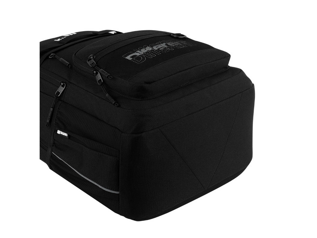 Рюкзак шкільний підлітковий Kite Education teens Different K26-1019L-2