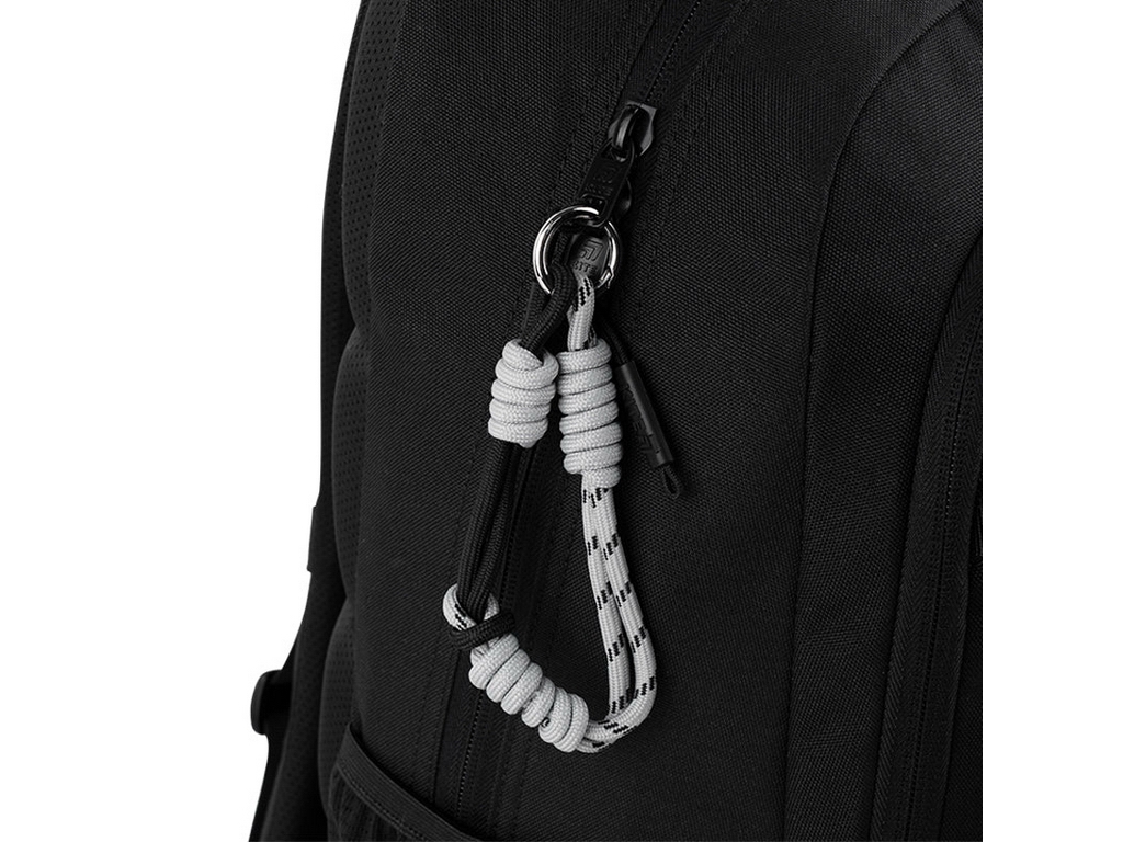 Рюкзак шкільний підлітковий Kite Education teens Different K26-1019L-2