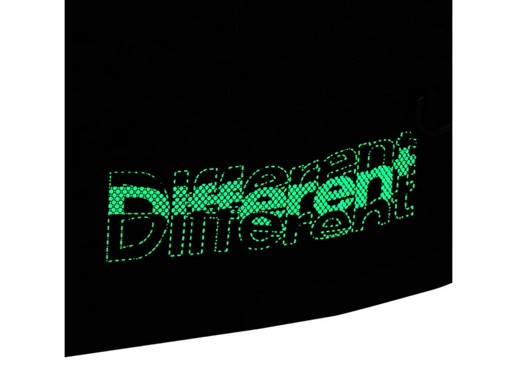 Рюкзак шкільний підлітковий Kite Education teens Different K26-1019L-2