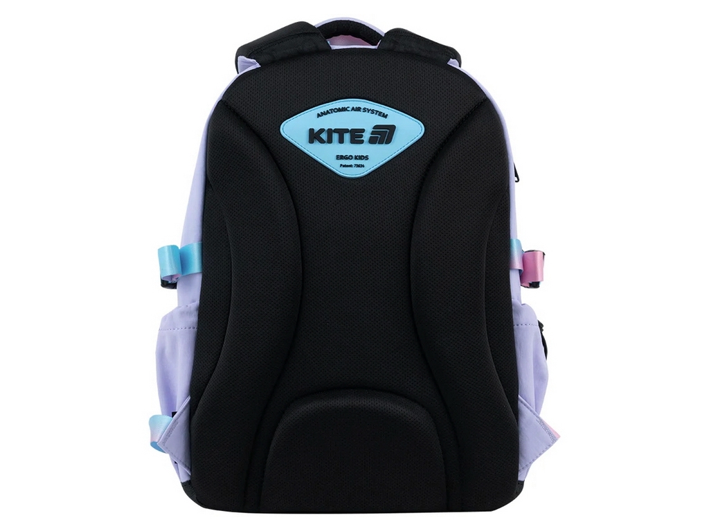 Рюкзак шкільний Sakura Kite K26-1022M-1