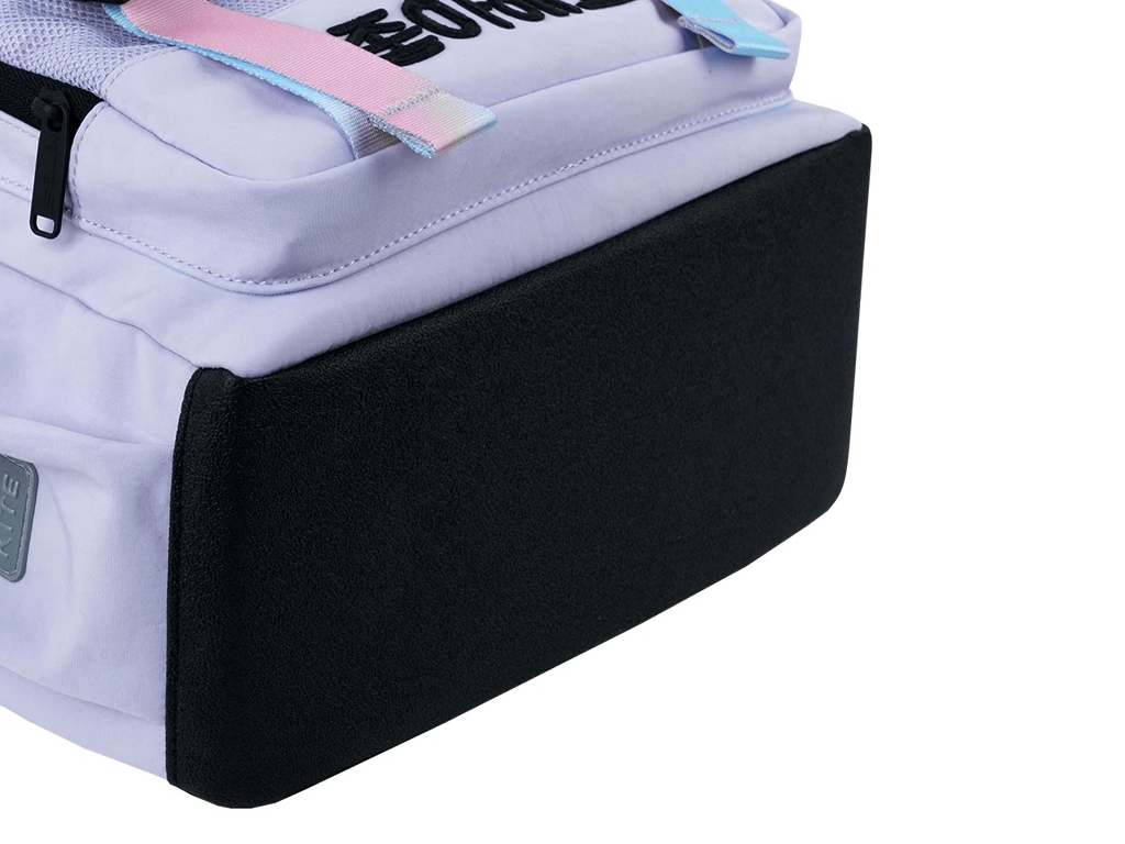 Рюкзак шкільний Sakura Kite K26-1022M-1