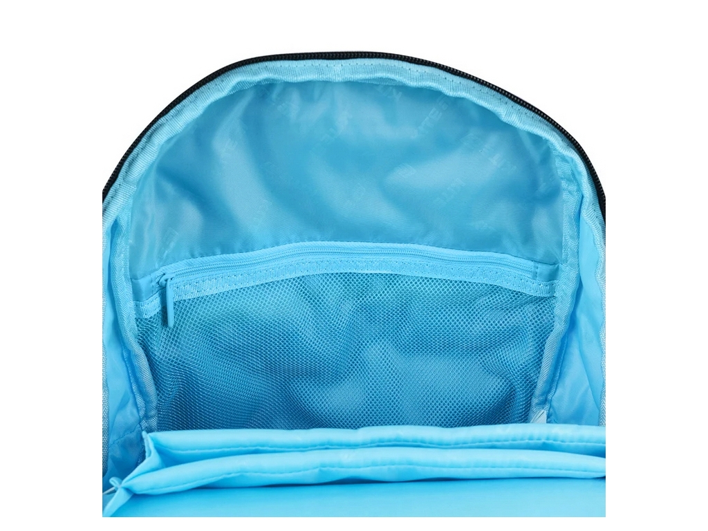 Рюкзак шкільний Sakura Kite K26-1022M-1