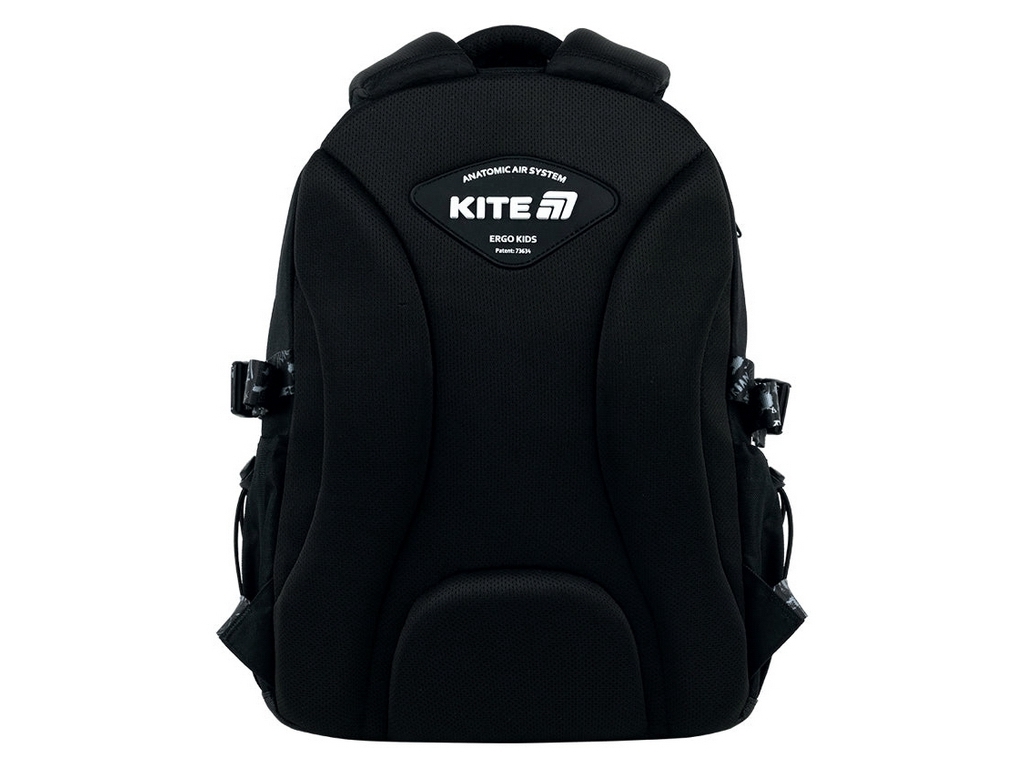 Рюкзак шкільний Skater  Kite K26-1022M-2