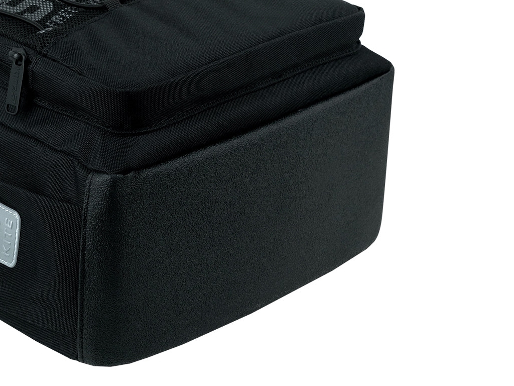 Рюкзак шкільний Skater  Kite K26-1022M-2