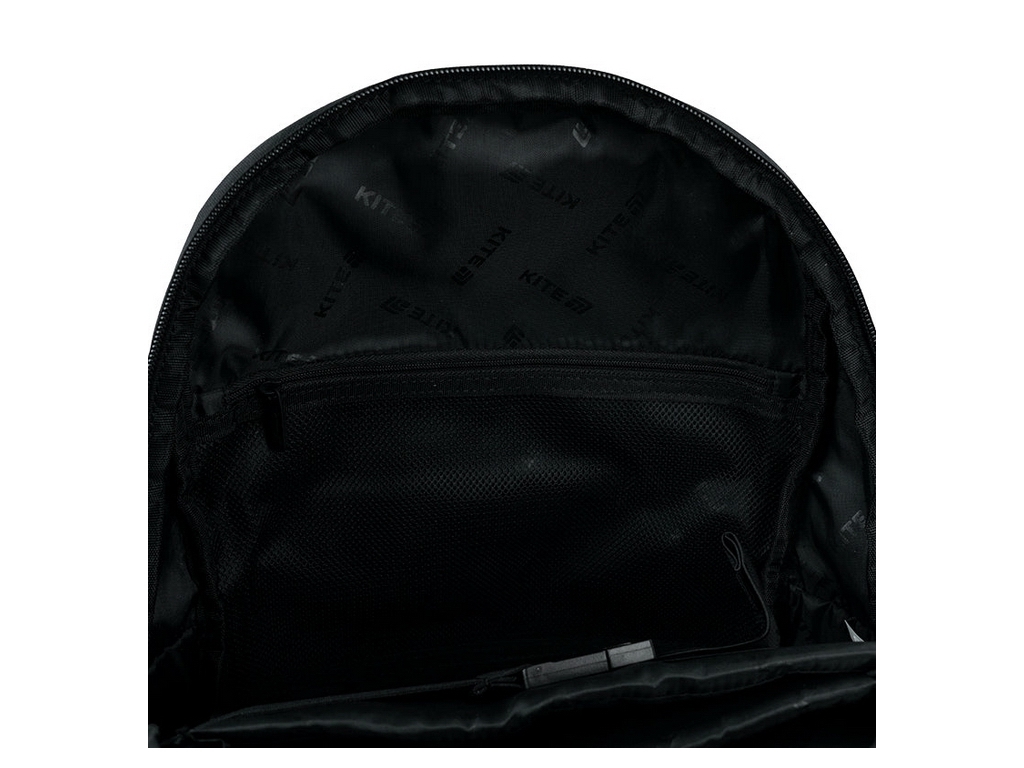 Рюкзак шкільний Skater  Kite K26-1022M-2