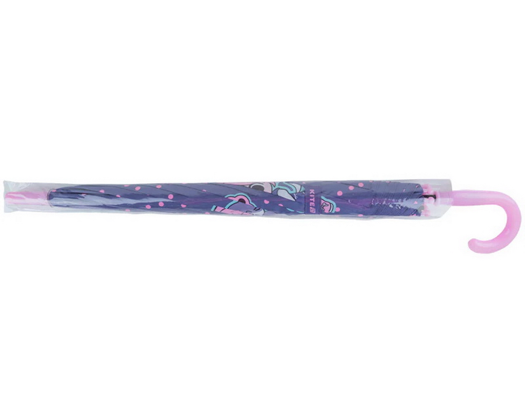 Зонт детский Kite Be Friends K26-2001-1 68 см, полуавтомат