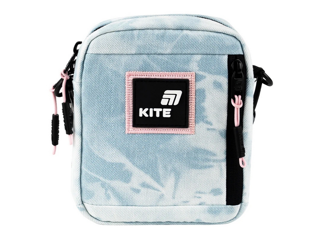 Сумка-кросбоді Kite Education teens K26-2520-1