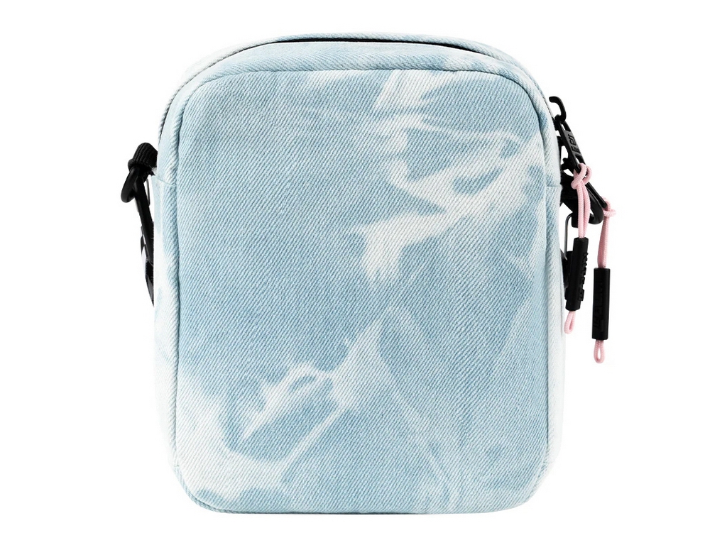 Сумка-кросбоді Kite Education teens K26-2520-1