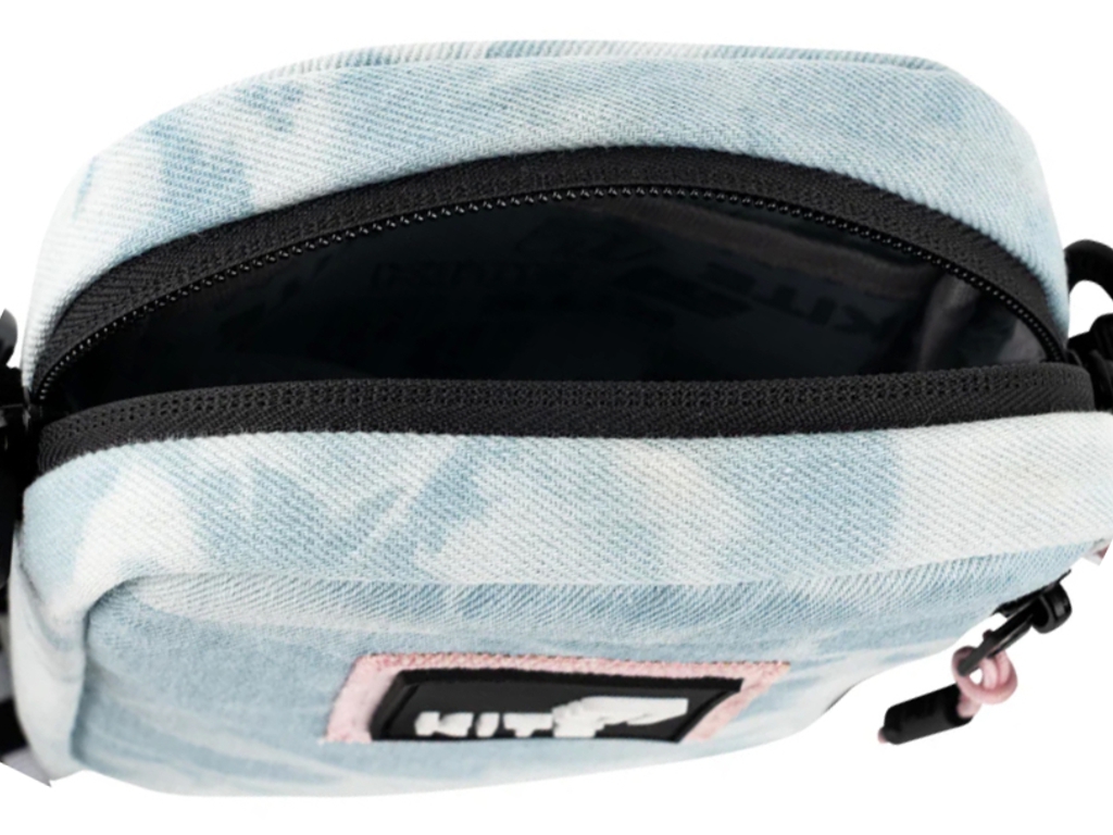 Сумка-кросбоді Kite Education teens K26-2520-1