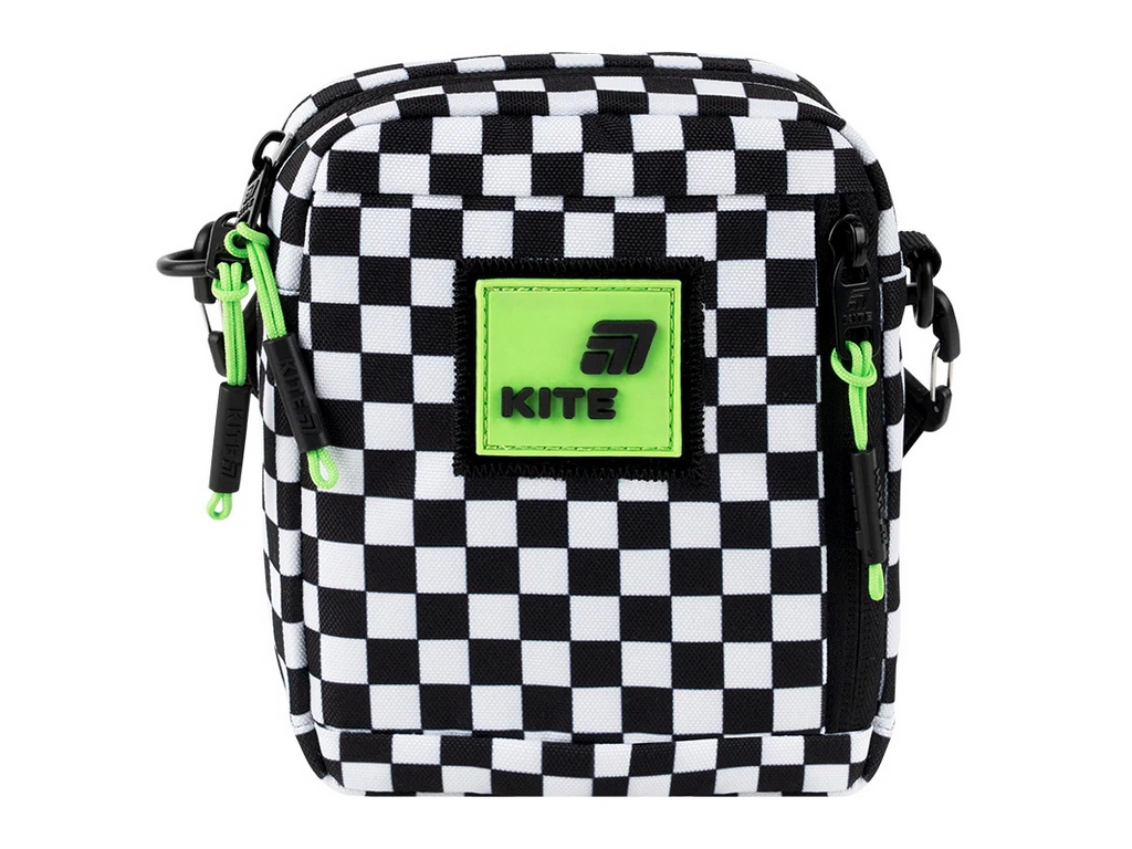 Сумка-кросбоді Kite Education teens K26-2520-2
