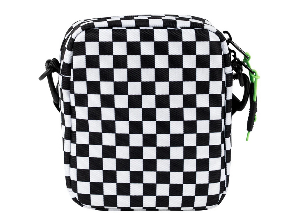Сумка-кросбоді Kite Education teens K26-2520-2