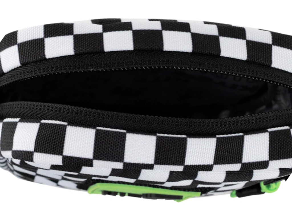 Сумка-кросбоді Kite Education teens K26-2520-2