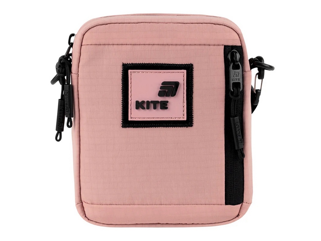Сумка-кросбоді Kite Education teens K26-2520-3