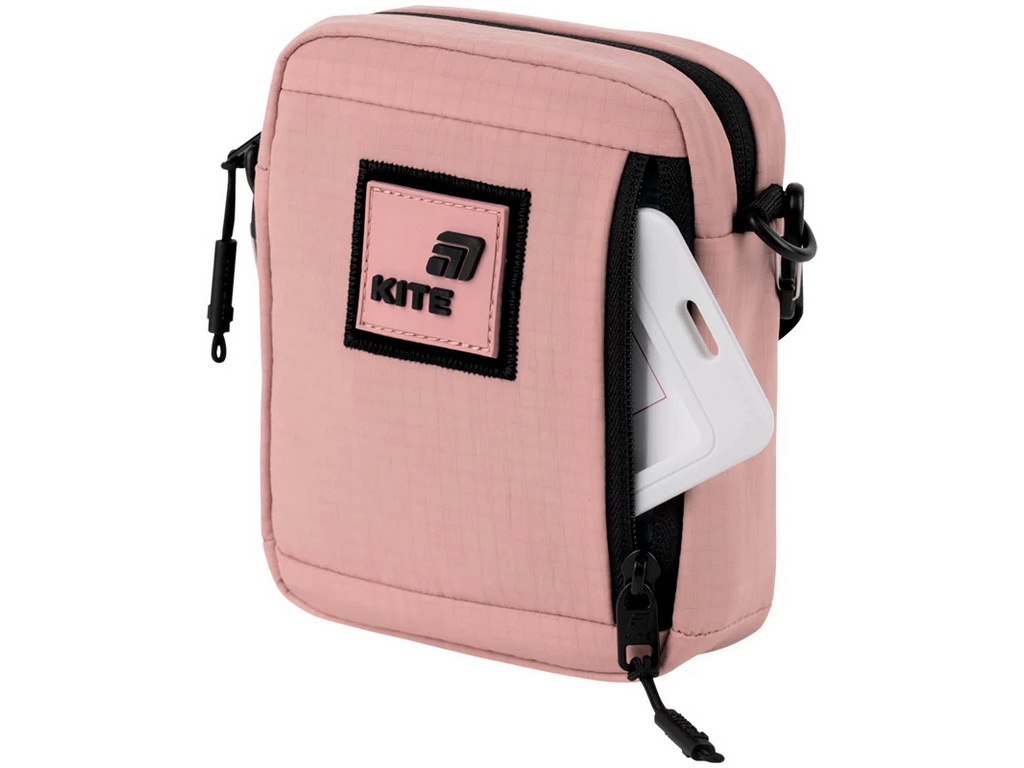 Сумка-кросбоді Kite Education teens K26-2520-3
