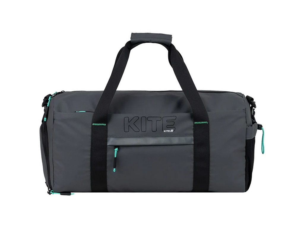 Сумка спортивная Kite Education teens K26-2530-1