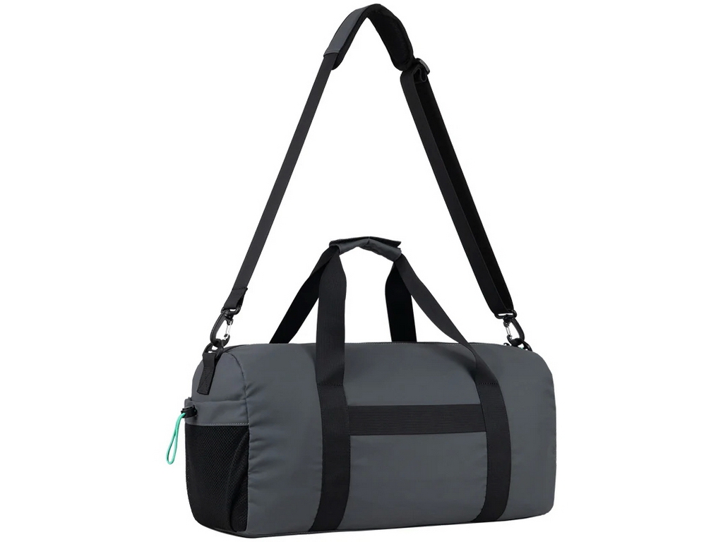 Сумка спортивная Kite Education teens K26-2530-1
