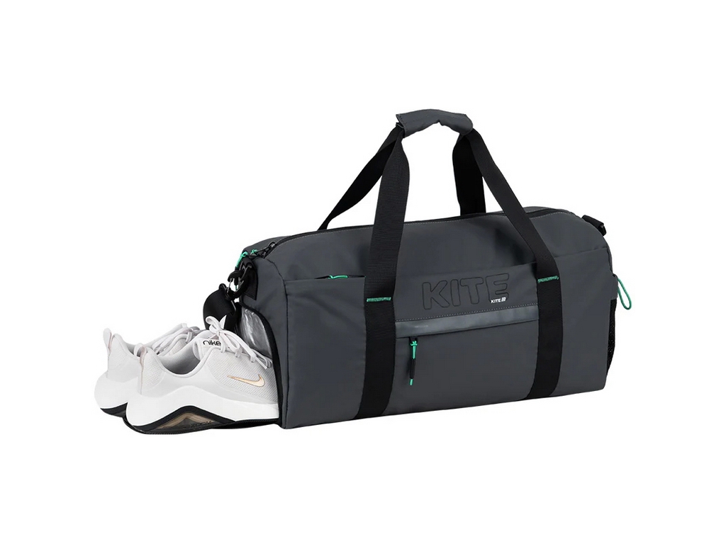 Сумка спортивная Kite Education teens K26-2530-1