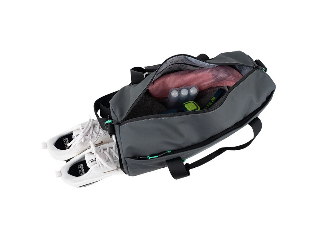 Сумка спортивная Kite Education teens K26-2530-1