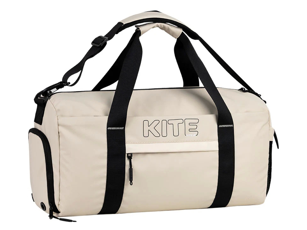 Сумка спортивная Kite Education teens K26-2530-2