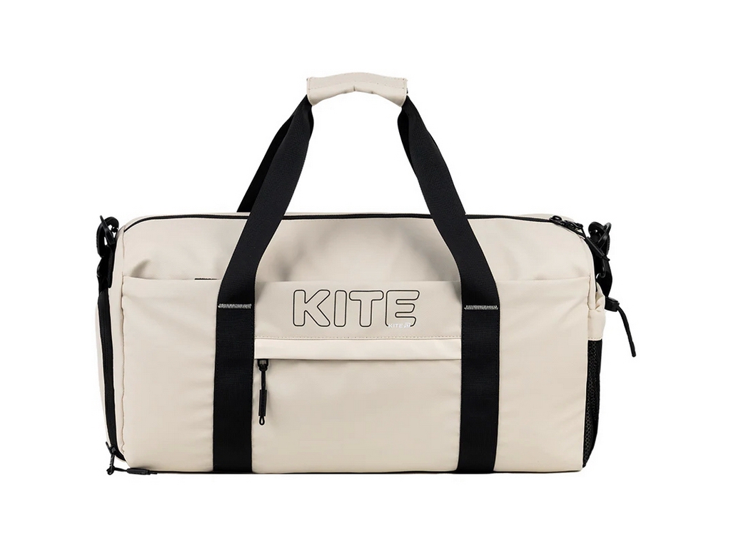 Сумка спортивная Kite Education teens K26-2530-2