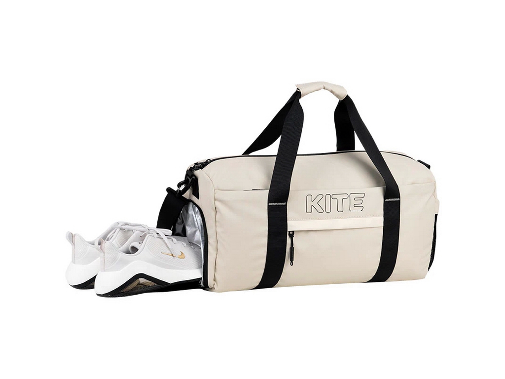 Сумка спортивная Kite Education teens K26-2530-2