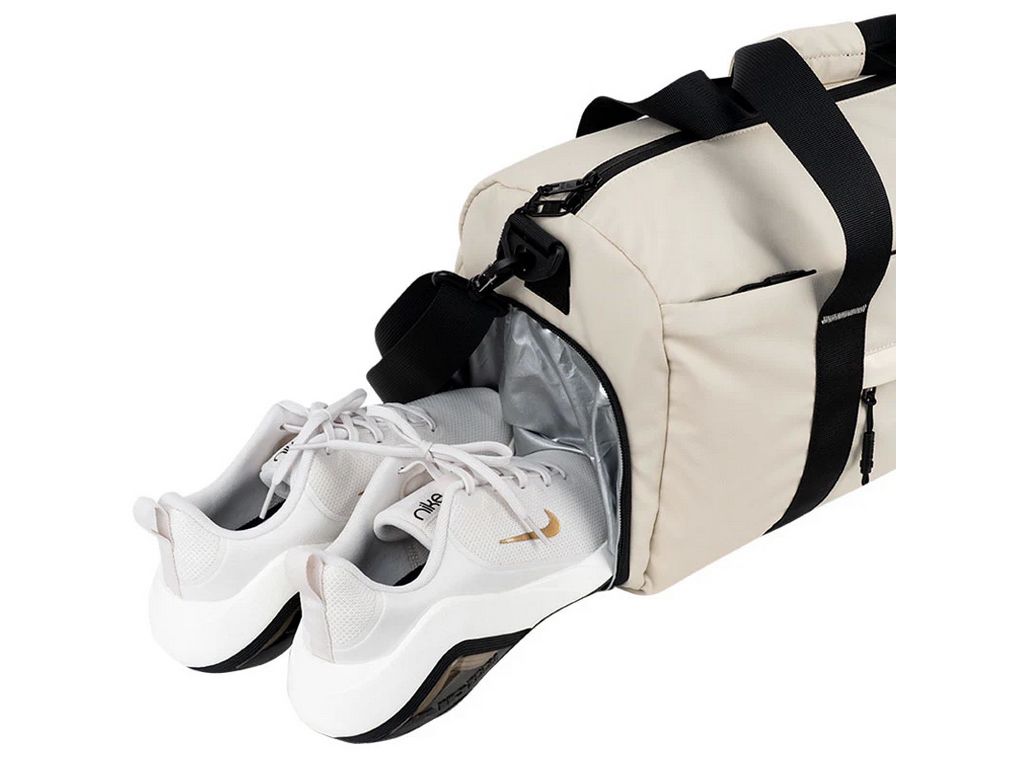 Сумка спортивная Kite Education teens K26-2530-2